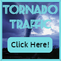 Tornado Traffic