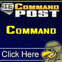 TE Command Post